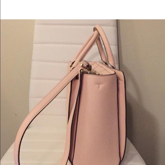 New Tory Burch Robinson  ( authentic ) - Picture 2 of 6